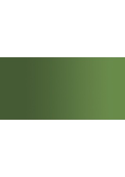 Georgian Yağlı Boya 225 ml Sap gr een fiyatları