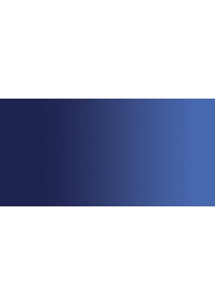 Georgian Yağlı Boya 225 ml Permanent Blue fiyatları