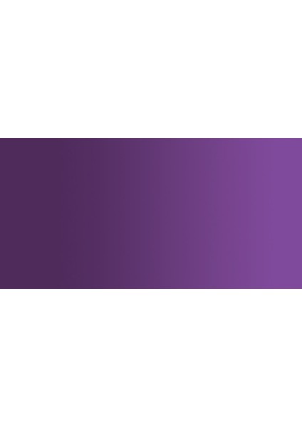 Georgian Yağlı Boya 225 ml Cobalt Violet fiyatları