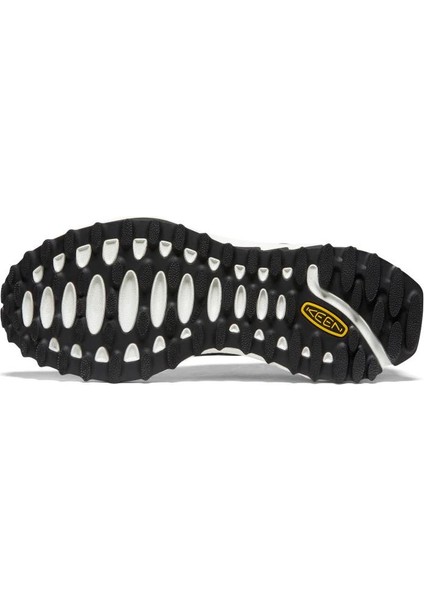 1028034 Zionic Mid Wp Black/steel Grey Erkek Outdoor Bot modelleri