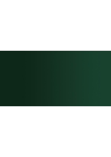 Georgian Yağlı Boya 225 ml Hookers gr een fiyatları