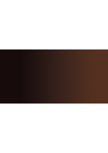 Georgian Yağlı Boya 225 ml Burnt Umber fiyatları