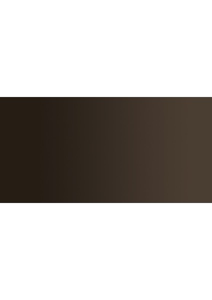 Georgian Yağlı Boya 225 ml Raw Umber fiyatları