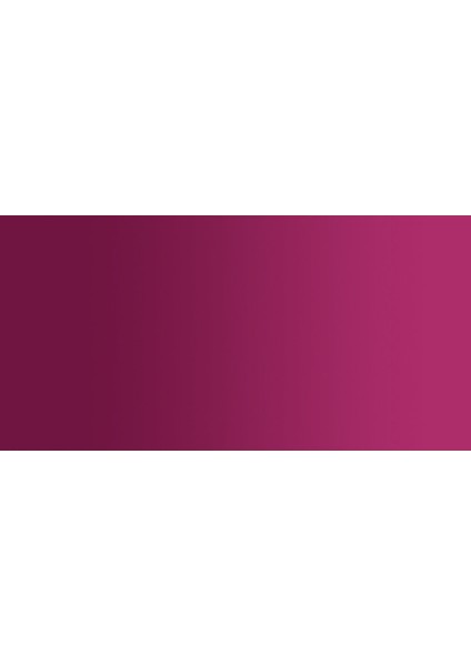 Georgian Yağlı Boya 225 ml Primary Magenta fiyatları