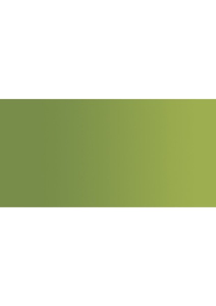 Georgian Yağlı Boya 225 ml Yellow gr een fiyatları