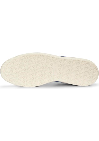 Clyde TM Glacial Unisex Spor Ayakkabı 39214001 fırsatları