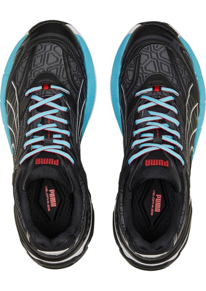 Velophasis Luxe Sport Unisex Spor Ayakkabı 39053701