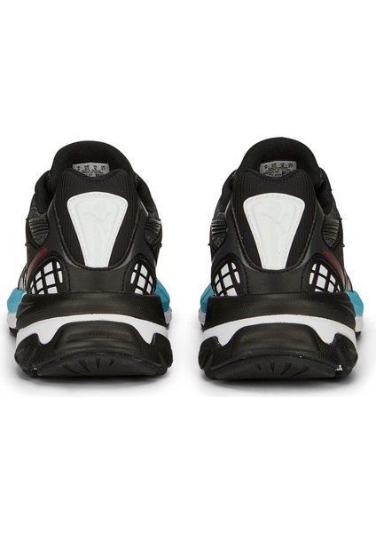 Velophasis Luxe Sport Unisex Spor Ayakkabı 39053701