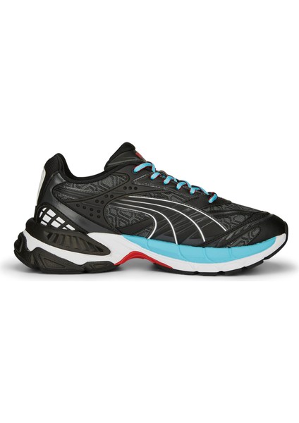 Velophasis Luxe Sport Unisex Spor Ayakkabı 39053701