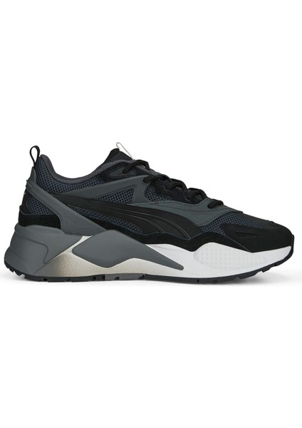 Erkek Strong Gray Puma Rs-X Efekt Gradient Gri Erkek Günlük Spor Ayakkabı