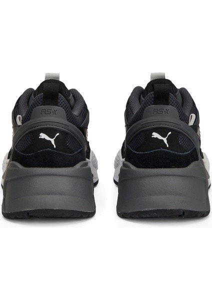 Erkek Strong Gray Puma Rs-X Efekt Gradient Gri Erkek Günlük Spor Ayakkabı fiyatları