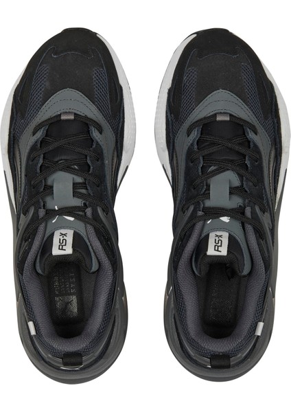 Erkek Strong Gray Puma Rs-X Efekt Gradient Gri Erkek Günlük Spor Ayakkabı modelleri