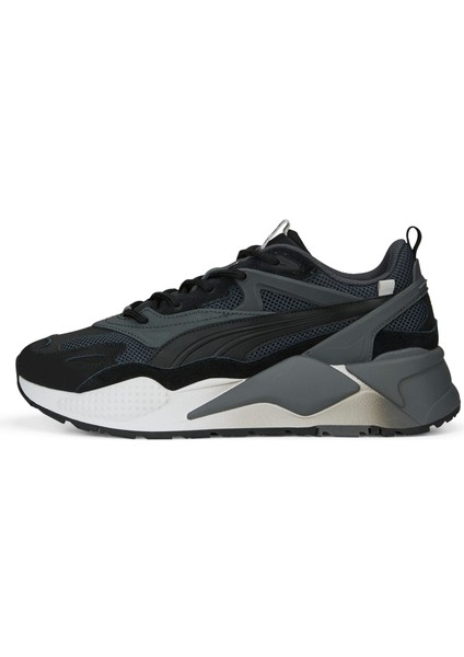 Erkek Strong Gray Puma Rs-X Efekt Gradient Gri Erkek Günlük Spor Ayakkabı fırsatları