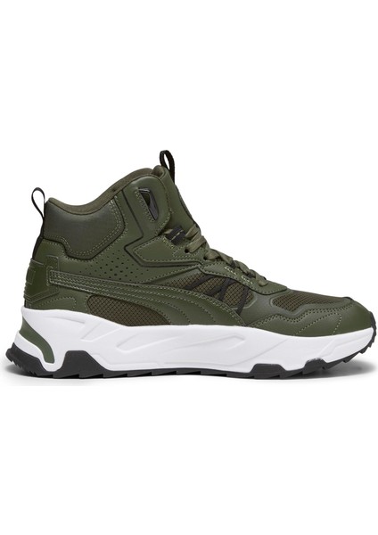 Trinity Mid Hybrid Erkek Spor Ayakkabı 39232702