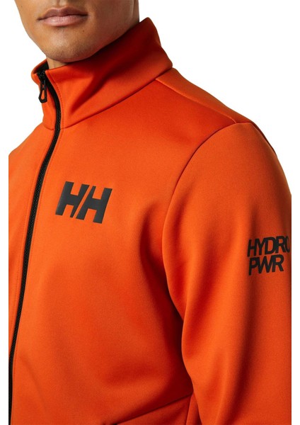 Hp Fleece Turuncu Mont 2.0 fiyatları