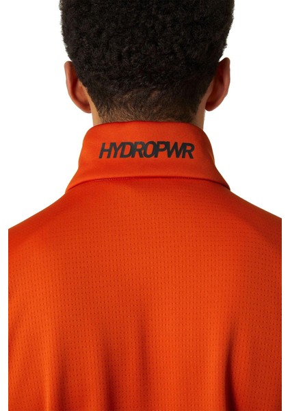 Hp Fleece Turuncu Mont 2.0 indirimleri