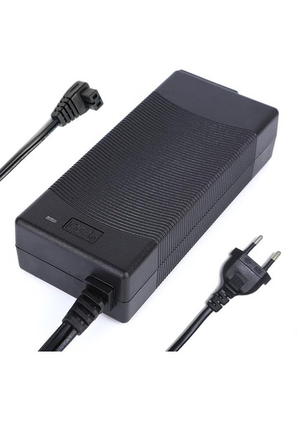 Pgacdc 220VOLT/12VOLT 5,5AH Dönüştürücü Adaptör