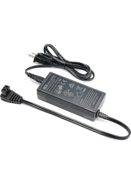 Pgacdc 220VOLT/12VOLT 5,5AH Dönüştürücü Adaptör