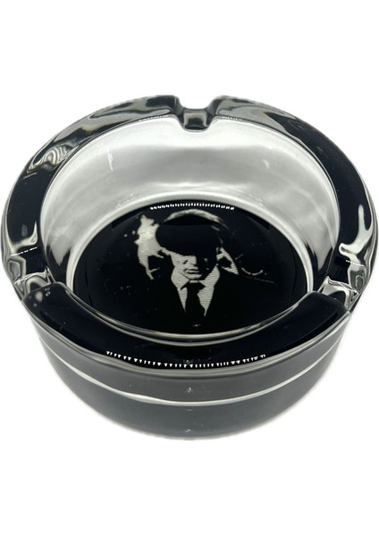 Thomas Shelby 5 Parça Sigara Duman Smoking Set fırsatları