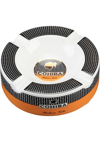 4 Puro Kapasiteli Büyük Boy Porselen Kül Tablası fiyatları