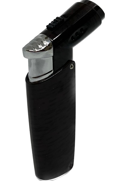 Premium Tek Torch Jet Alev Puro Çakmağı fiyatları