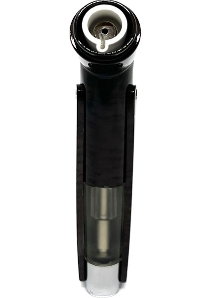 Premium Tek Torch Jet Alev Puro Çakmağı modelleri