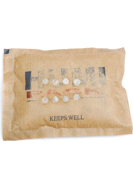 Humipack Jel Nemlendirici fiyatları