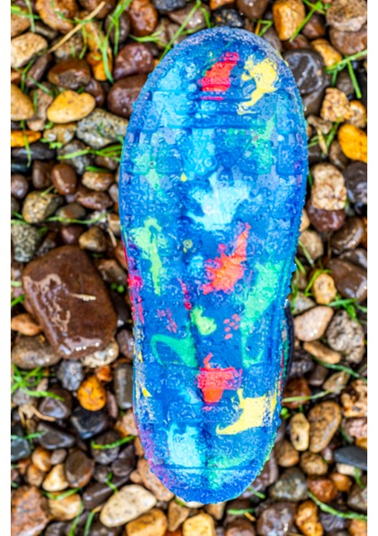 Çocuk Çizme Yağmur Çizmesi ve Kar Botu Soğuk Geçirmez Kürklü fırsatları