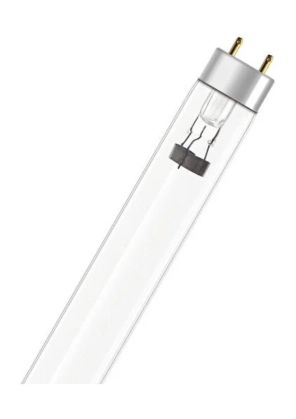 Osram-Ledvance 36W Uvc Lamba 254NM 120 cm