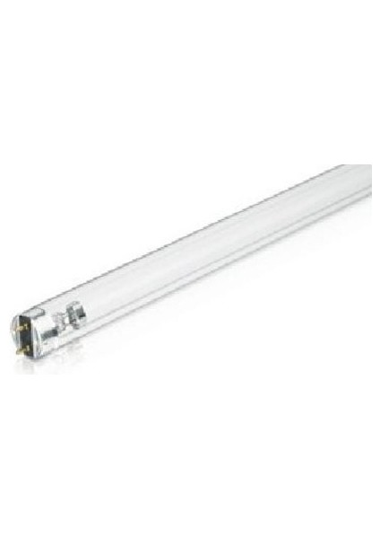 Osram-Ledvance 36W Uvc Lamba 254NM 120 cm