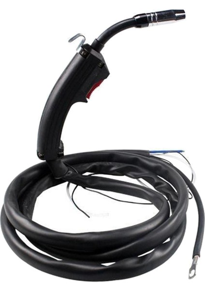 Toolsnest 14AK Elektrikli Yedek Mig Çı Komple 3 Metre (Yurt Dışından)