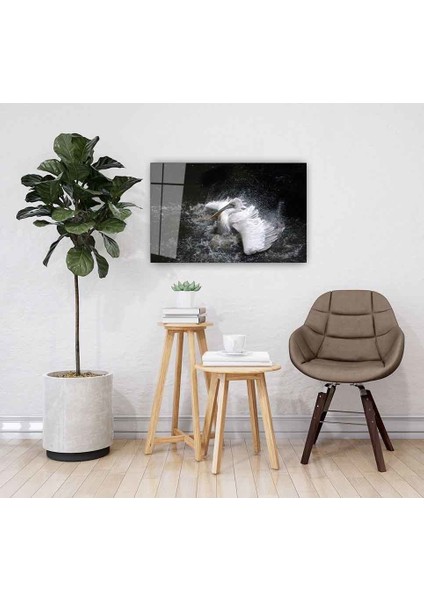 Pelikan Cam Tablo 4mm Dayanıklı Temperli Cam fiyatları