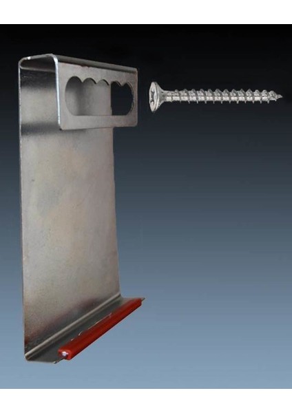 Soyut Cam Tablo 4mm Dayanıklı Temperli Cam indirimleri