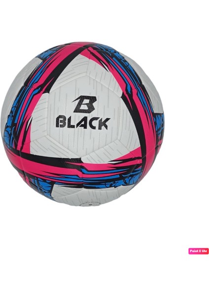 Tokyo Futbol Topu El Dikişli 4 Astar 32 Panel Futbol Topu