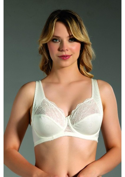 Kadın Minimizer C Cup Sütyen