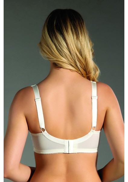 Kadın Minimizer C Cup Sütyen fırsatları