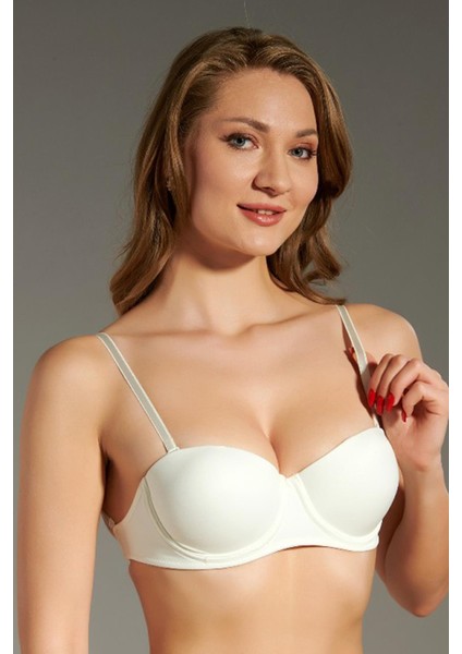 Kadın Destekli B Cup Sütyen fiyatları