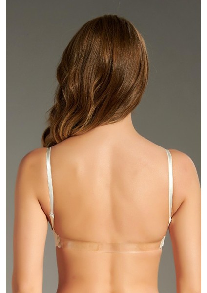 Kadın Destekli B Cup Sütyen fırsatları