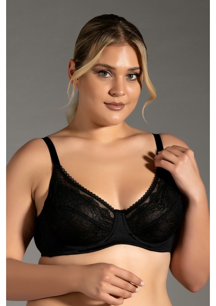 Kadın Minimizer C Cup Sütyen fiyatları