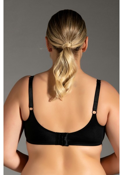 Kadın Minimizer C Cup Sütyen fırsatları