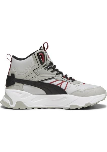 Trinity Mid Hybrid L Erkek Spor Ayakkabı 39398502