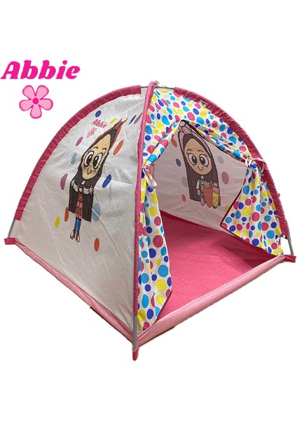 Çocuk Oyun Çadırı A.p Irigöz Eko Abbie Eko A.p Irigöz fiyatları