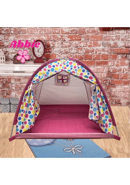 Çocuk Oyun Çadırı A.p Irigöz Eko Abbie Eko A.p Irigöz indirimleri