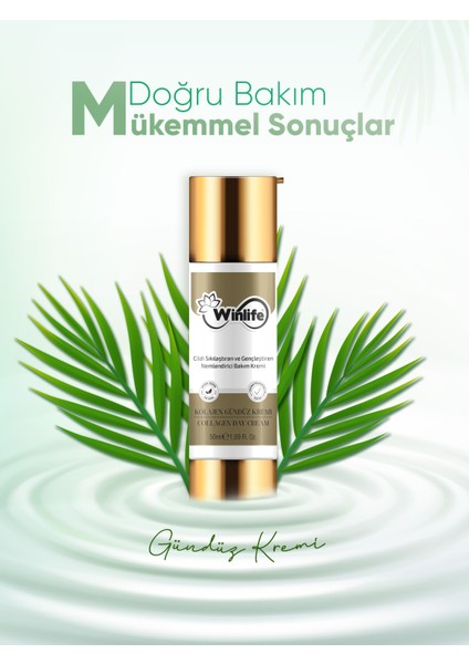 Gündüz Kremi fırsatları