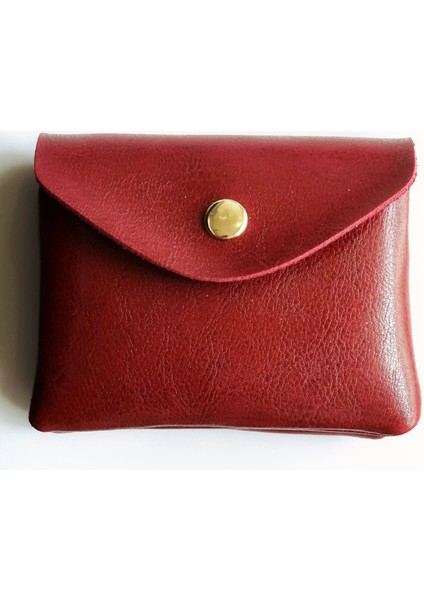 Hafif Kulaklık Çantası ve Zarif Anahtar Çantası (Yurt Dışından)