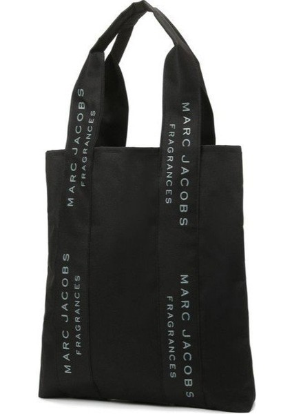 Omuz Çantası Moda Öğrenci Büyük Kapasiteli Çanta (Yurt Dışından)