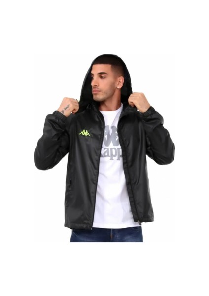 303Y1R0-005 Amberzıp2 Erkek Yağmurluk fiyatları