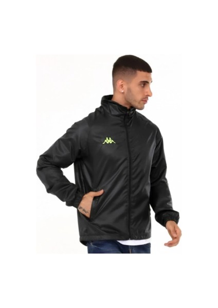 303Y1R0-005 Amberzıp2 Erkek Yağmurluk modelleri