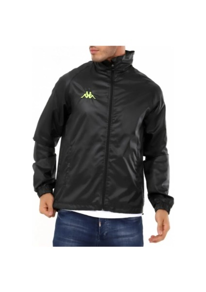 303Y1R0-005 Amberzıp2 Erkek Yağmurluk fırsatları