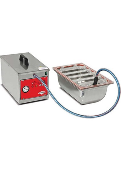 Emp.vcm.01-Gn Gn Küvet Vakumlama Makinesi fiyatları